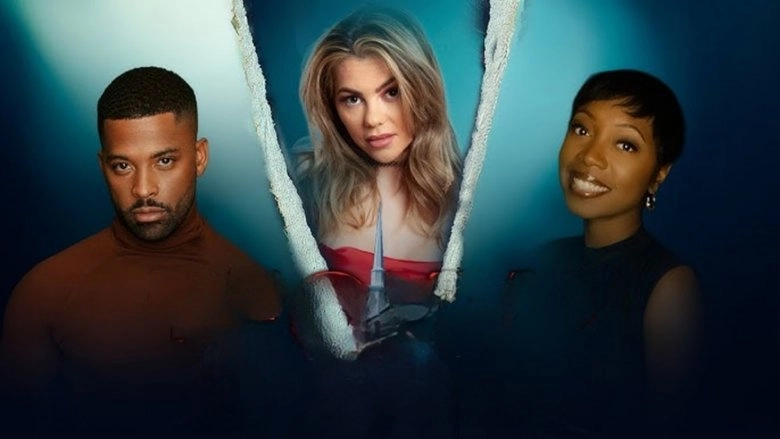 Becky 2: Bloodtears (2025)