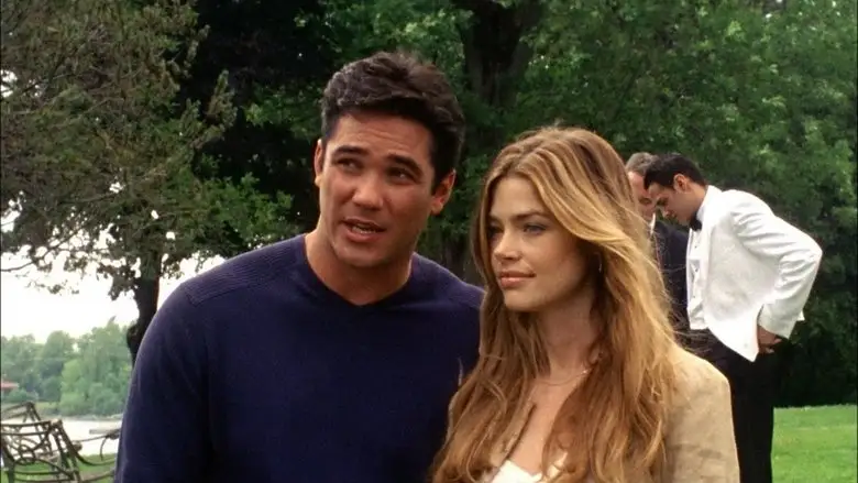 I Do (But I Don't) (2004)