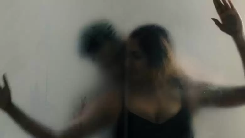 Scorned (2020)