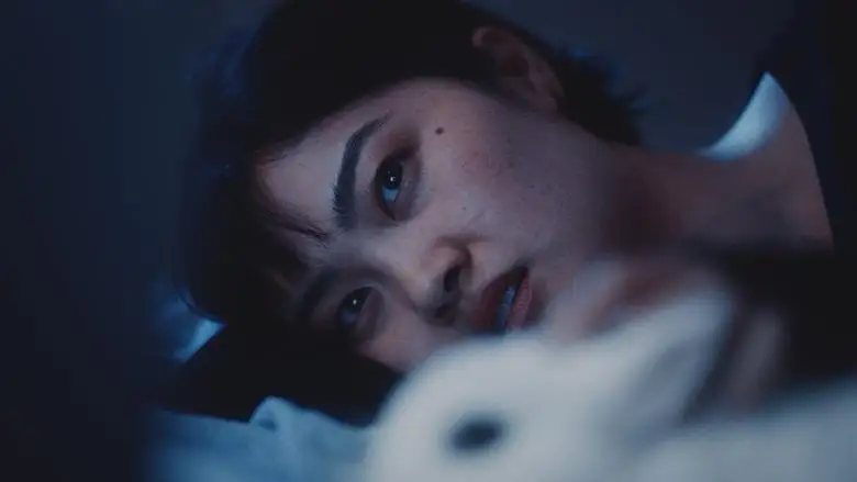 Bunnylovr (2025)