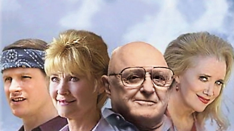 A Month Of Sundays (2001)