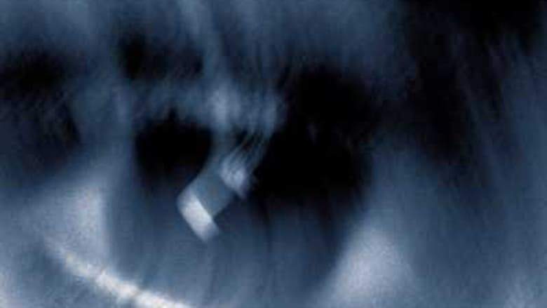 Window Of The Soul (2001)