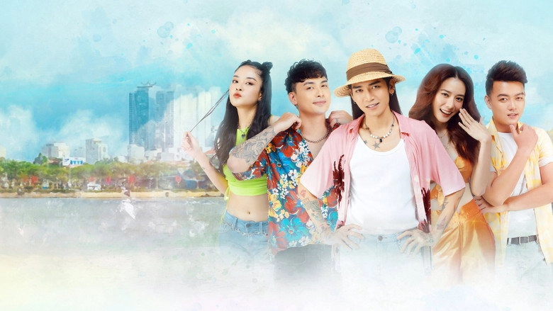 On Top (2023)