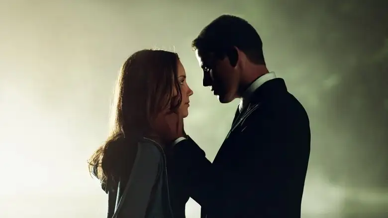 She's The Man (2006)