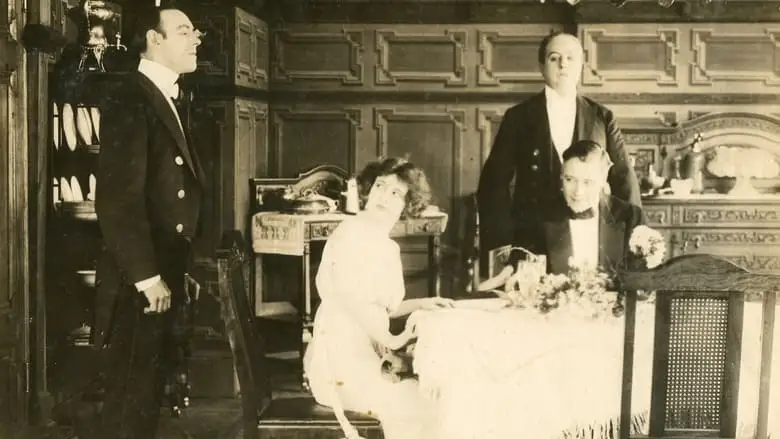 Wildflower (1914)