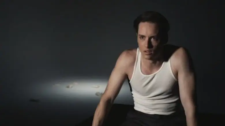 The Awakening Of Spring (2008)