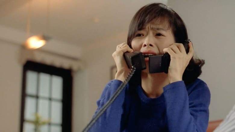 Jin Tian Bu Hui Jia (1996)
