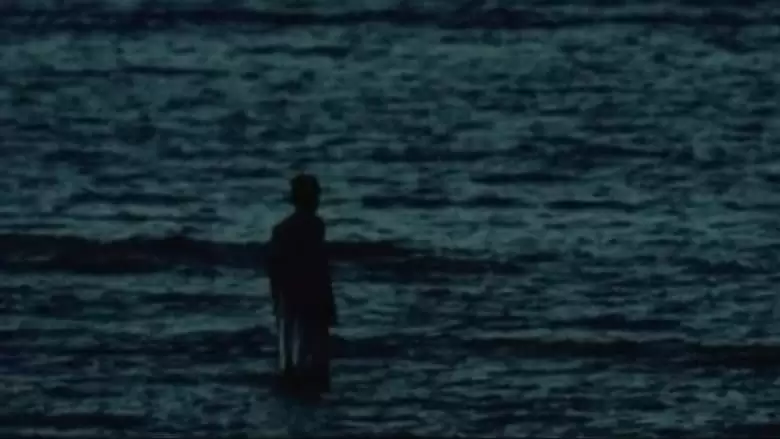 The Mammals Of Victoria (1994)