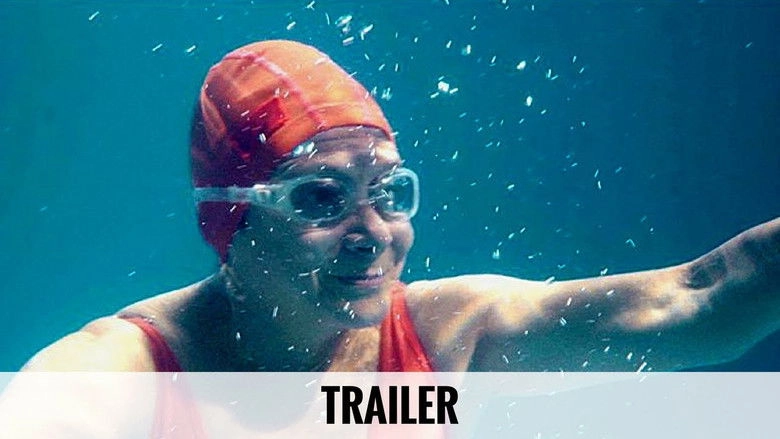 Violeta Al Fin (2017)