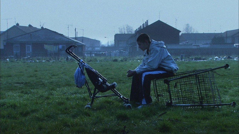 Frankie (2007)