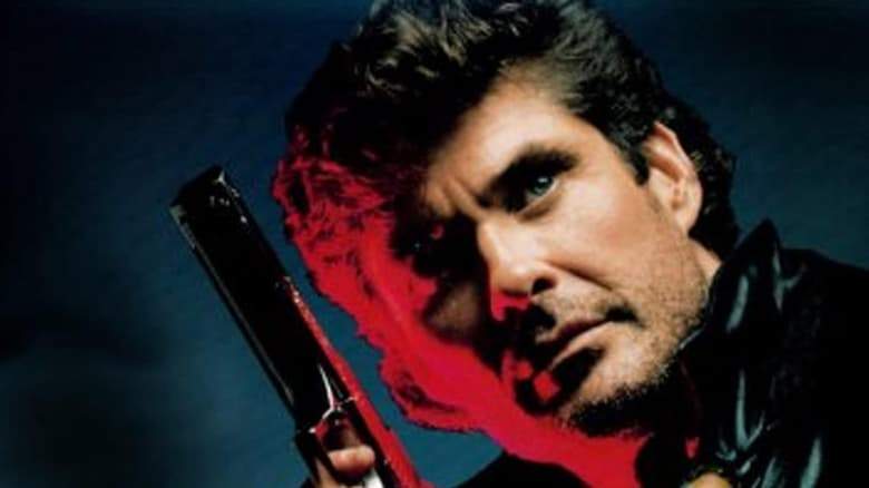 Avalanche (1994)