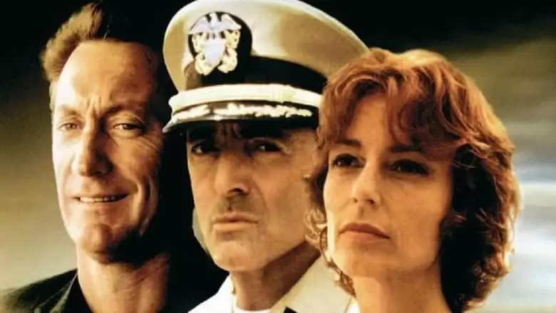 On The Beach (2000)