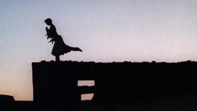 The Burning Times (1990)