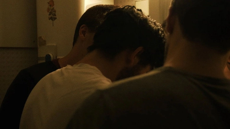 Bread (2017)