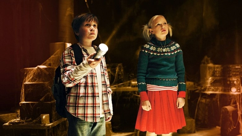 Radiopiratene (2007)