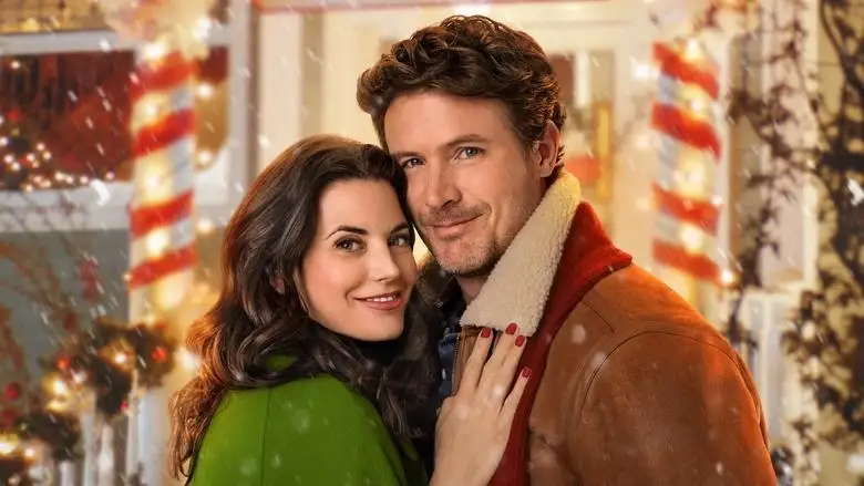 Believe In Christmas (2024)