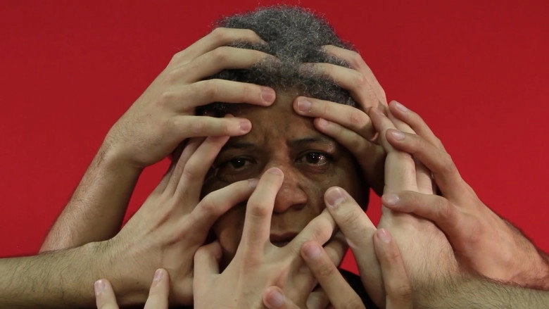 Skin Color (2019)