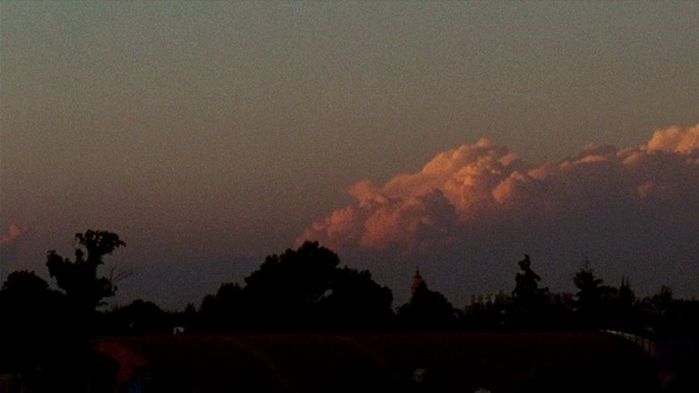 Santa Teresa Y Otras Historias (2015)