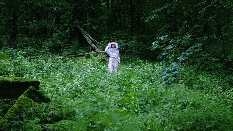 Summer Of Bees (2021)
