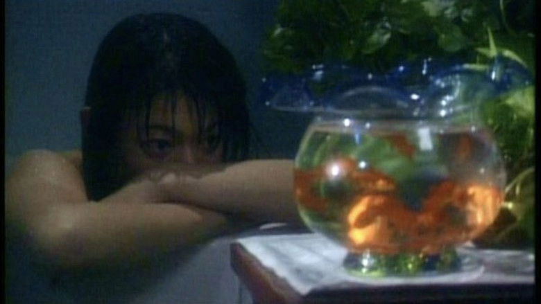 Zero Woman: Dangerous Game (1998)