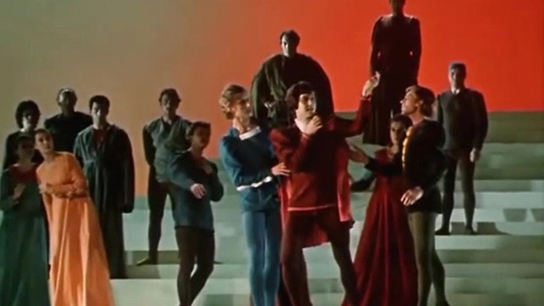 Inspiratsioon (1971)