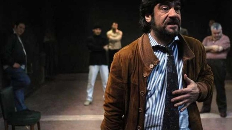 Fatti Della Banda Della Magliana (2005)