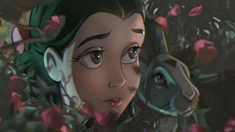 Bye Sweet Carole (2025)