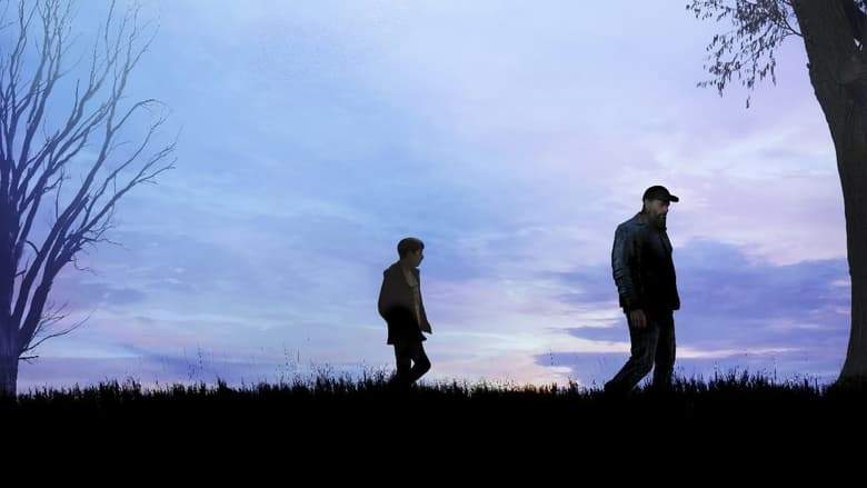 Buck Run (2019)