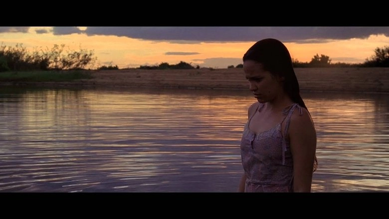 Coconut Sweet (2010)