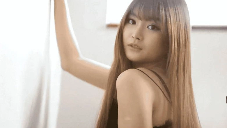 21 Year Old Seung Ha's Secret Diary (2021)