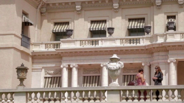 God Particles (2014)