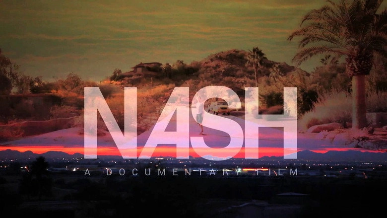 Nash (2013)