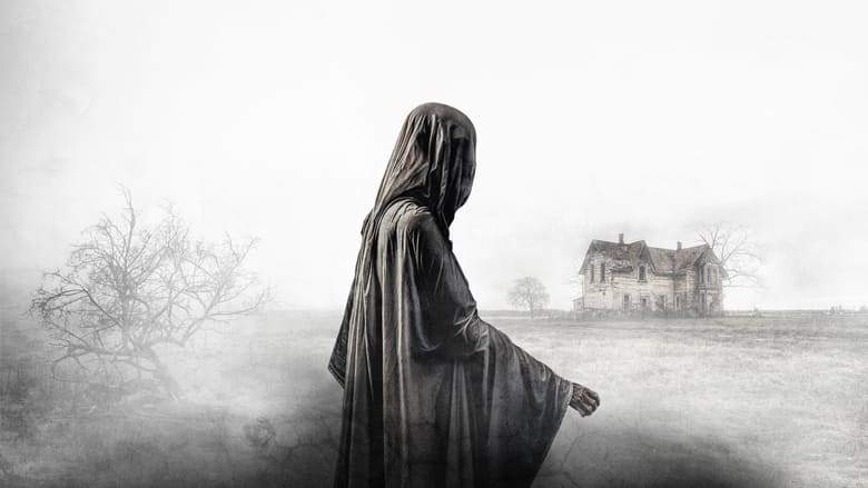 The Legend Of La Llorona (2022)