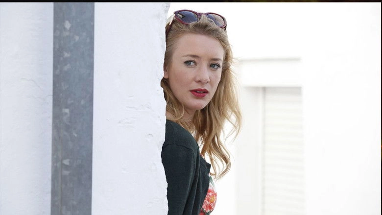 Bouquetreeks De Film: Trots & Verlangen (2016)