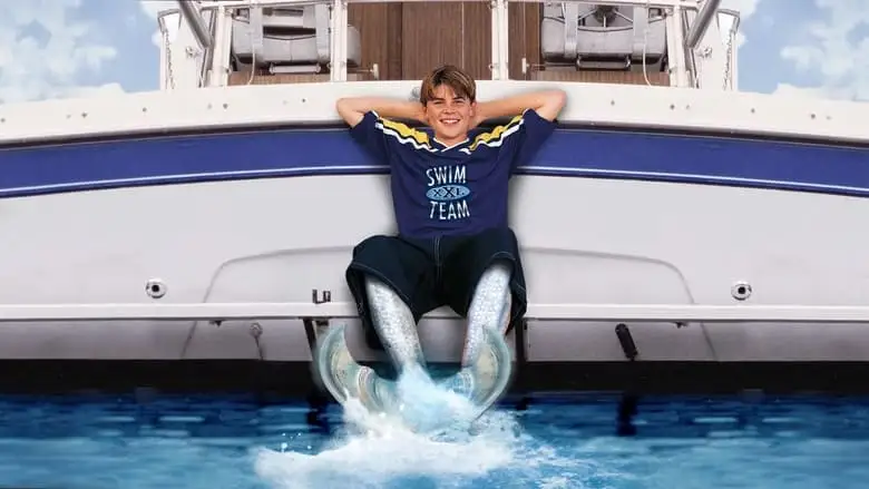 The Thirteenth Year (1999)