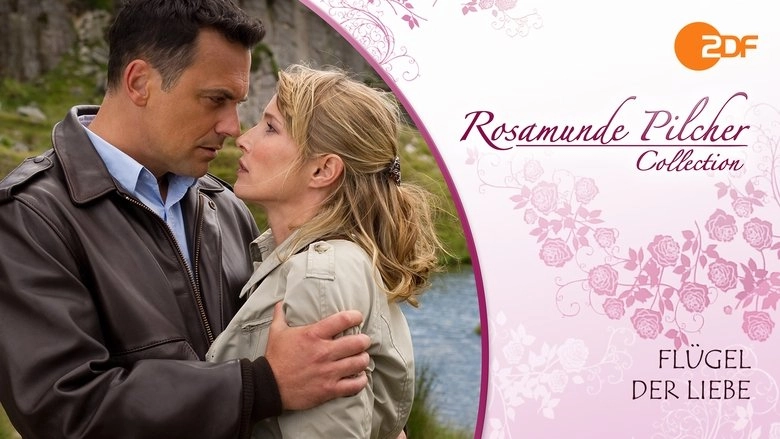 Flugel Der Liebe (2010)