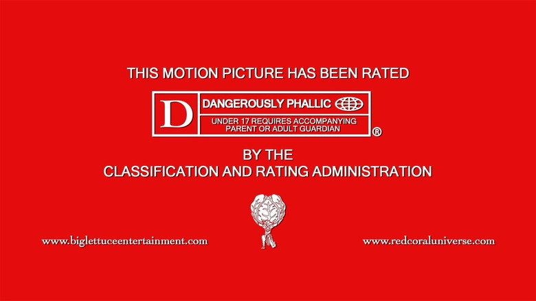 D Rating (2026)