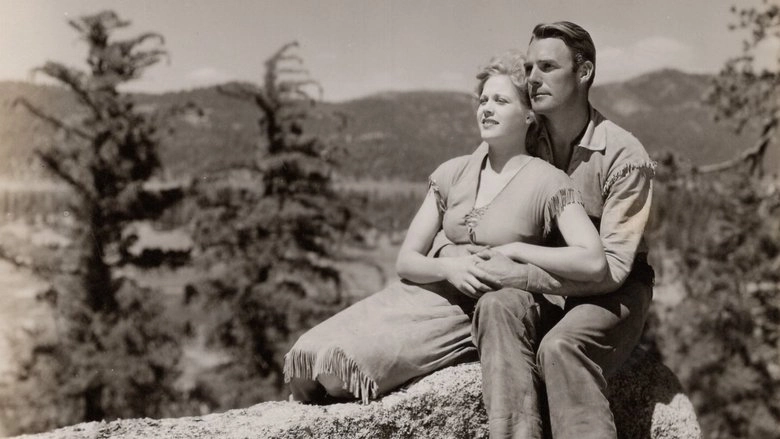 To The Last Man (1933)