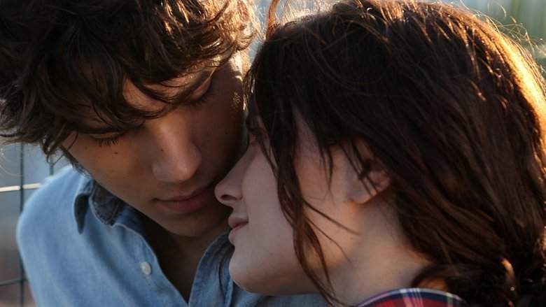 Almeno Tu Nell'universo (2011)