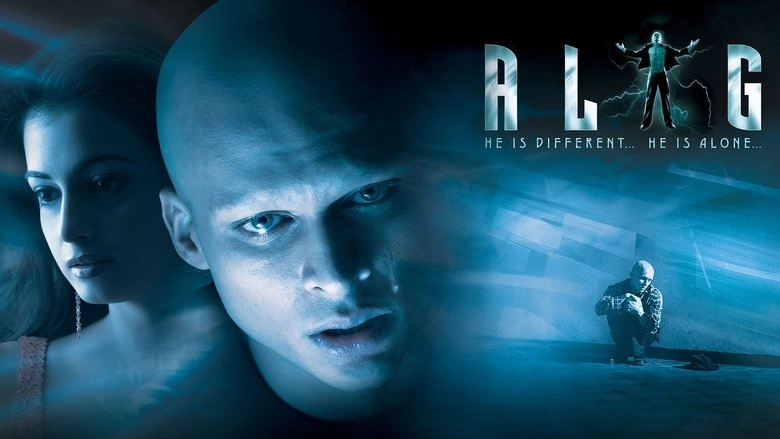 Different (2006)