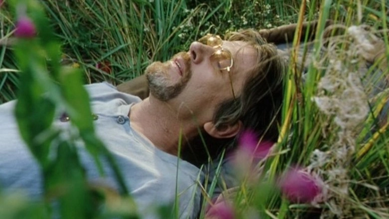 Tikhie Omuty (2000)