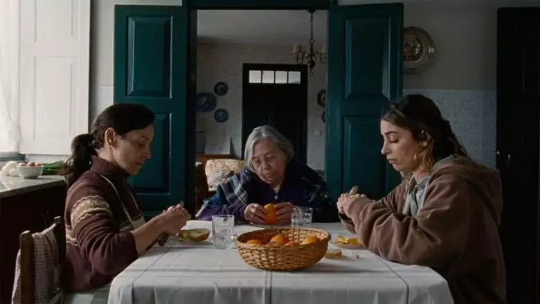 Legua (2023)
