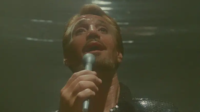 All That Jazz (1979)