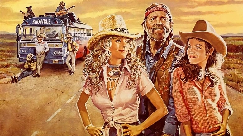 Honeysuckle Rose (1980)