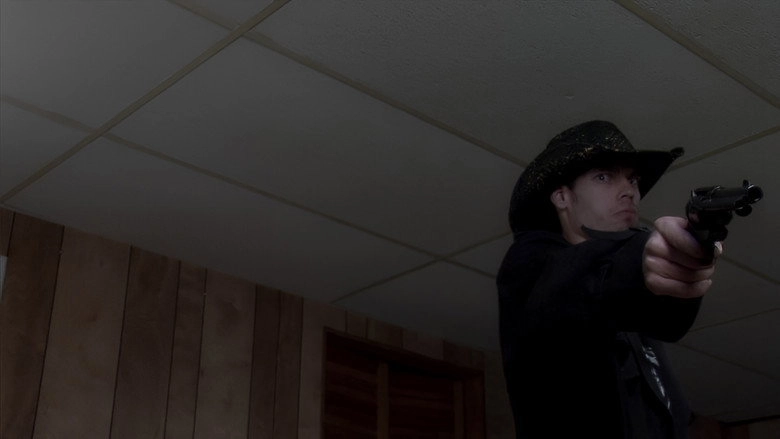 Poetic (2012)