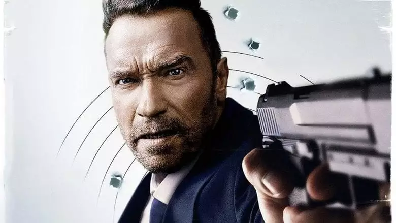 Why We're Killing Gunther (2017)