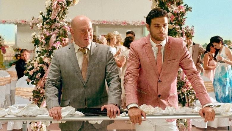 Goroskop Na Udachu (2015)