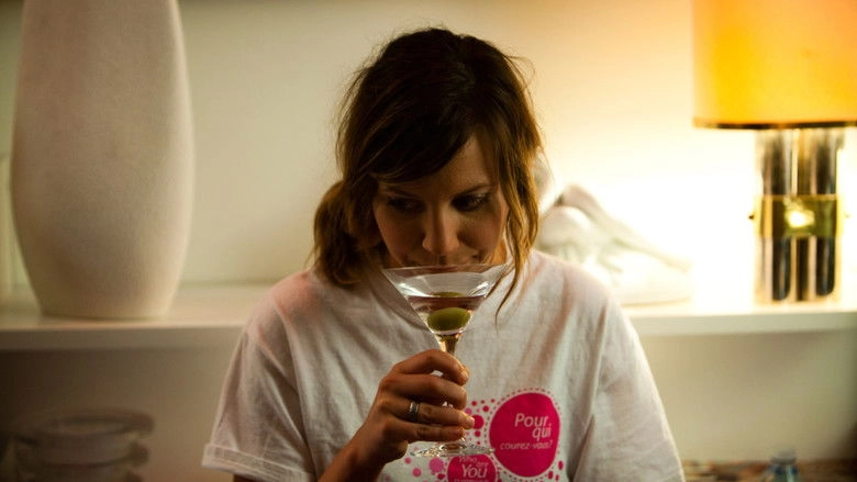 Quelqu'un D'extraordinaire (2013)