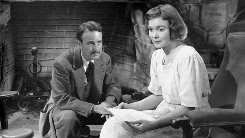 Johnny Belinda (1948)