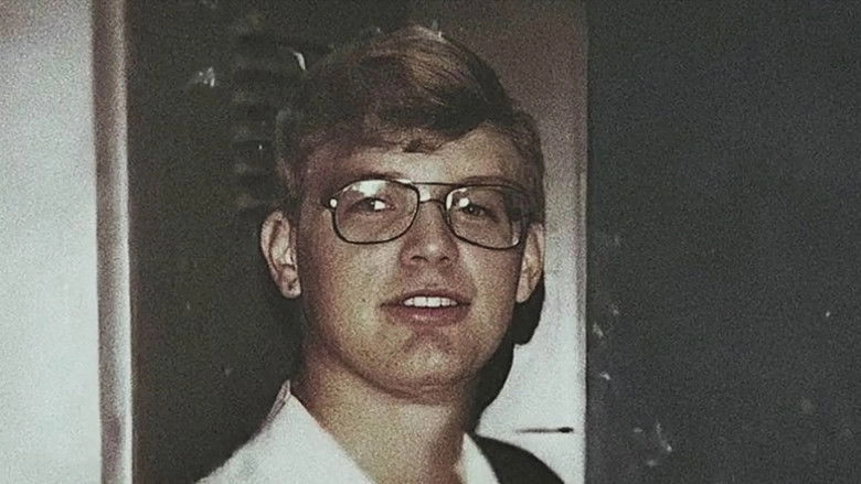 My Son Jeffrey: The Dahmer Family Tapes (2023)